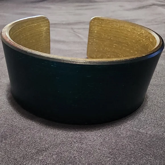 New Color By Amber Cuff - Picture 4 of 5